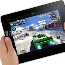 超低价抢购！7寸超薄Q88平板电脑/超长待机/全志A13处理器