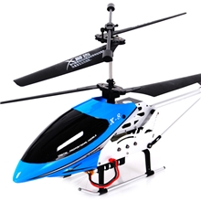 lokfly锐奇4.5通遥控飞机电动玩具遥控直升飞机飞机厂家批发