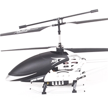 遥控玩具遥控直升机大遥控飞机遥控飞机厂家批发合金遥控飞机