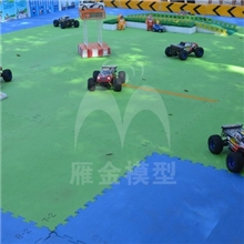 衡阳雁金模具热卖儿童娱乐设备公园游乐设施