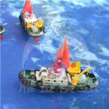 湖南衡阳供应小型设备创业创意儿童游乐设施