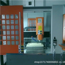 手板模型快速成型&CNC加工