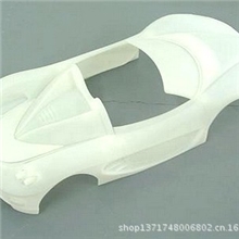 供应订制ABS手板