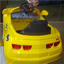 童车手板&深圳手板