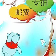 大玩家动漫手办批发邮费专拍需多拍多大玩家动漫店