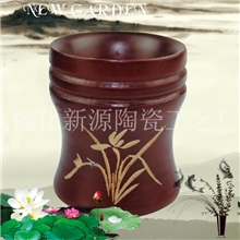 花盆批发迷你时尚花盆新奇特礼品花卉盆景家庭盆景