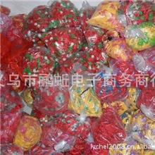 香珠批发玉石泰国香瓷颜色多款式齐全送香水泰国香珠