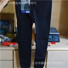 鄂尔多斯羊绒裤一等品男士保暖裤男式羊绒裤批发送录音