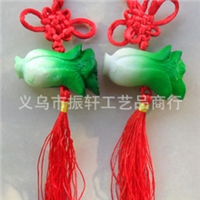 非洲香石厂家直销送录音义乌小商品蜜蜡香珠泰国香珠地摊货