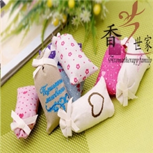 厂家直销香包香包正品棉香囊香包在家免费提供创业淘宝数据源