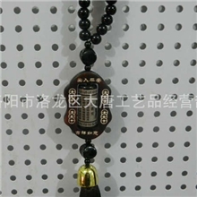 厂家直销车挂汽车内饰用品摆、挂饰物旅游工艺品