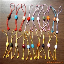 厂家供应彩珠彩珠饰品优质彩珠各种彩珠批发（欢迎咨询订购）