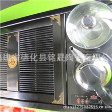 供应茶盘茶具套装电磁炉茶盘茶具套装多功能电磁炉茶盘茶具套装