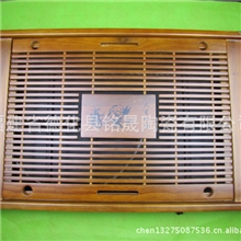 厂家促销供应茶盘实木茶盘茶具实木茶盘功夫茶具实木茶盘