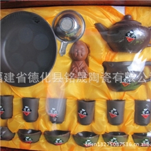 供应紫砂茶具紫砂茶具套装特价紫砂茶具茶杯紫砂茶具礼品