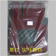 浙江丝圈脚垫批发PVC丝圈脚垫批发加厚丝圈脚垫批发