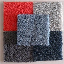 2厘米厚汽车脚垫卷材批发1.2厘米厚汽车脚垫卷材批发