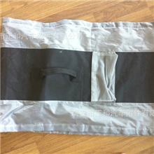 尼龙备胎罩出口欧洲新版织带调节比松紧带好