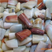 产地直销寿山石印章批发寿山石芙蓉石闲章随行章篆刻印章