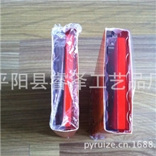 厂家直销毛泽东诞辰120周年纪念金银章银行保险会销收藏礼品