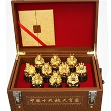 中国十大航天宝玺总重量10公斤神十玉玺宝玺徽宝和田玉玺