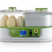 康佳早餐机多功能早餐机KONKA多用一体机早餐机