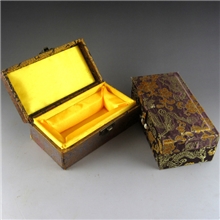 寿山石金石篆刻精品书画姓名个人礼品收藏印章石锦盒定制定做