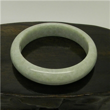 天然A翡翠玉器手镯玉手环玉镯