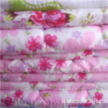 厂家优惠直销夏季必备夏凉被