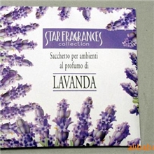 供应蛭石香包，20克正宗意大利文香包（薰衣草香味）