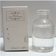 一件起批，100Ml藤条自然挥发无火香薰精油补充液