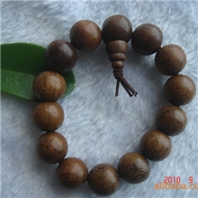 越南沉香,沉香手链,沉香手串,沉香念珠,佛珠