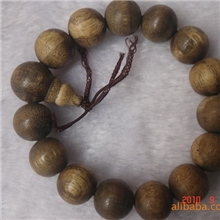 越南沉香，越南沉香手链，沉香手链，念珠，佛珠