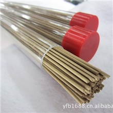 沉香线香越南沉香佛香印尼沉香佛香熏香卧香天然沉香佛香线香