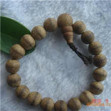 越南沉香沉香手链手串珠粒沉香原木佛香工艺木香水沉香