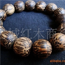 木雕工艺摆件,天然沉香,沉香,香品,沉香原料,沉香手链,沉水香,水