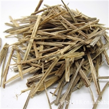 越南芽庄水沉香粉料沉香片沉香原材原料沉香木料烟丝沉香泡茶烟标