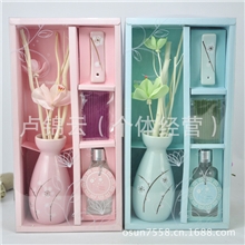 香薰,无火香薰,挥发液批发,无火熏香批发,欧尚香薰,大樱花香插