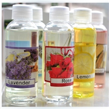 香薰,无火香薰,挥发液批发,无火熏香批发,欧尚香薰,