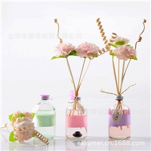 厂家直供/藤条香薰/空气净化剂/HN-8013