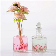 厂家直供/藤条香薰/空气净化剂/香薰/HN-8114