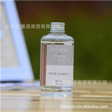 250MLfea香薰补充液/精油补充装/香薰精油/香薰/HN-8305
