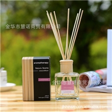 190Ml香薰藤条香薰无火香薰精油香熏薰香香薰批发