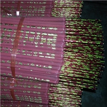 佛香贡香1.2公分大贡香