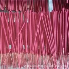 厂家热销佛香六里梅花贡香