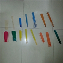 热销天然佛香棒香佛教用品