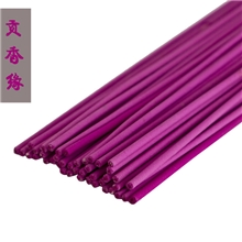 热销天然佛香散香