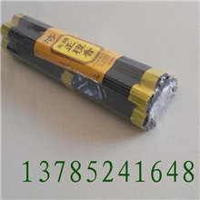 厂家直销五股无烟供佛佛香正檀香佛教用品批发