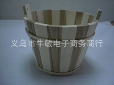 全友工艺厂香熏石专用配件木桶底板加厚不会破精美香薰石批发