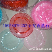 赚钱的石头地摊货纳米长效香薰石厂家香熏石批发专用包装袋子